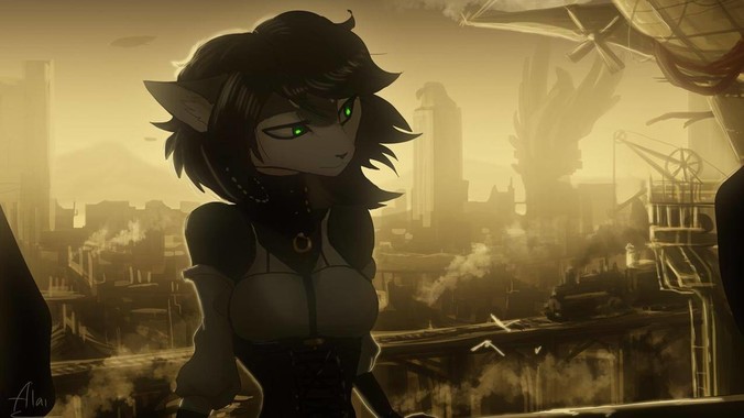 哪张照片让你觉得刘亦菲美得不可方物？